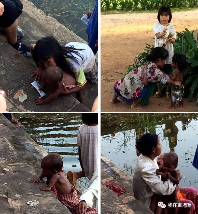 柬埔寨普通老百姓的真实生活，看到另一面的柬埔寨-16.jpg