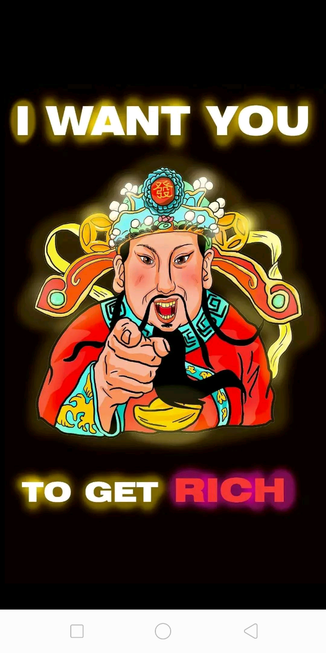 寻找实干有缘的合作伙伴，投资15–20万人民币，一起把超市干起来-1.png