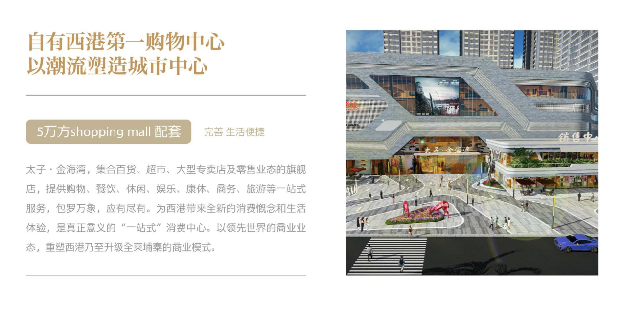 微信截图_20190311150622.png