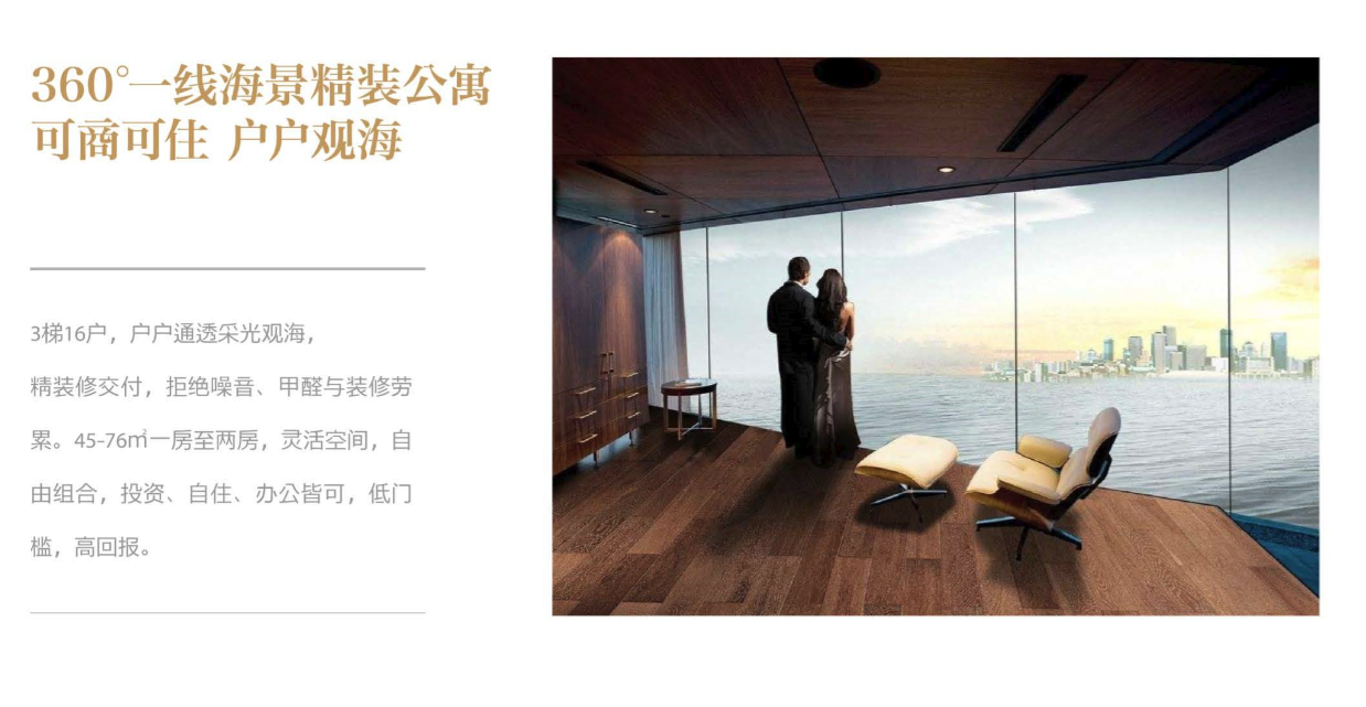 微信截图_20190311150650.png