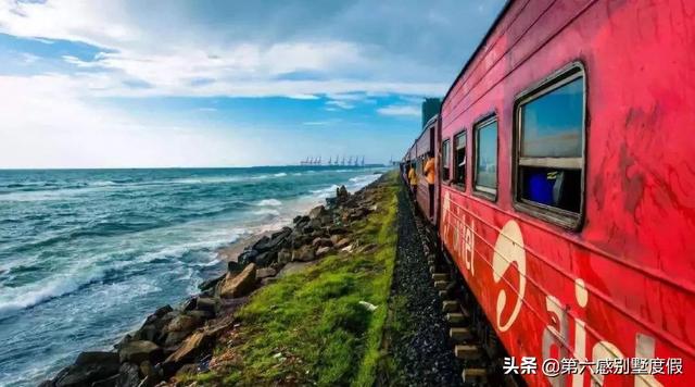 又有国家对中国免签了，中国护照再次增值-1.jpg