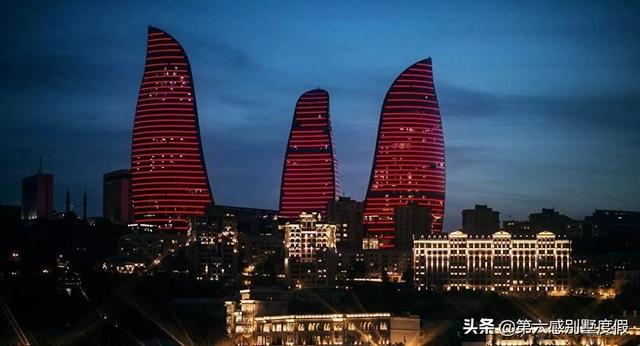 又有国家对中国免签了，中国护照再次增值-8.jpg