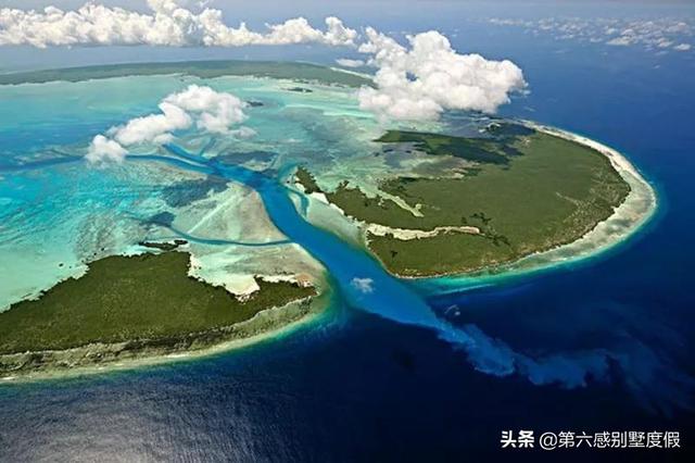 又有国家对中国免签了，中国护照再次增值-12.jpg