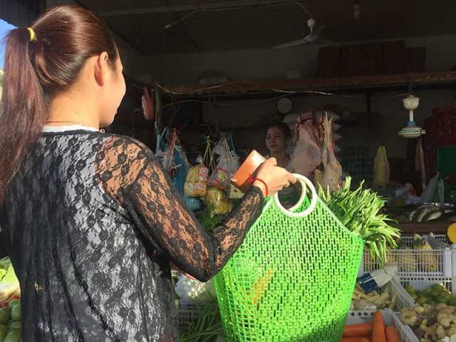 微信图片_20190730170914.jpg