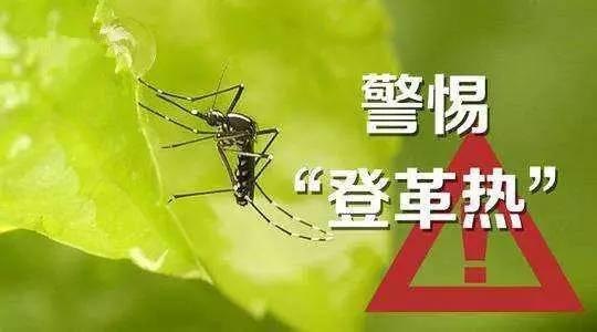 微信图片_20190730174231.jpg