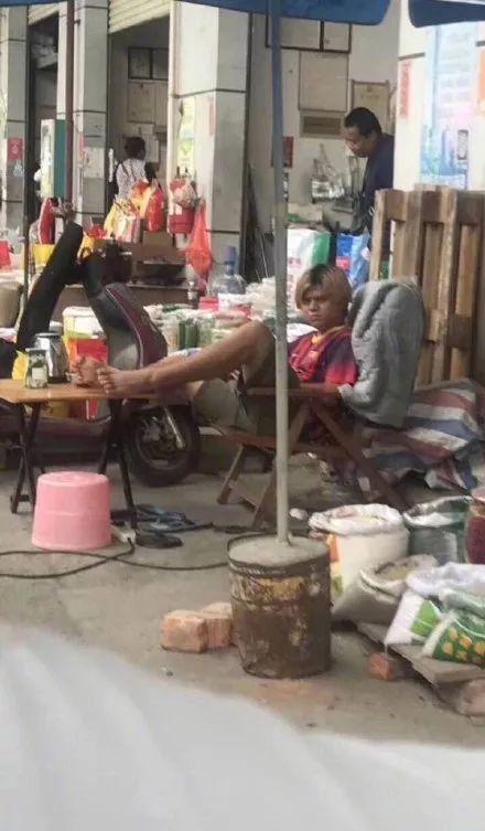 “南宁罗志祥”全网走红！上微博热搜，连罗志祥本人都回应了...-5.jpg