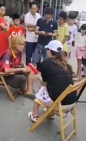 “南宁罗志祥”全网走红！上微博热搜，连罗志祥本人都回应了...-9.jpg