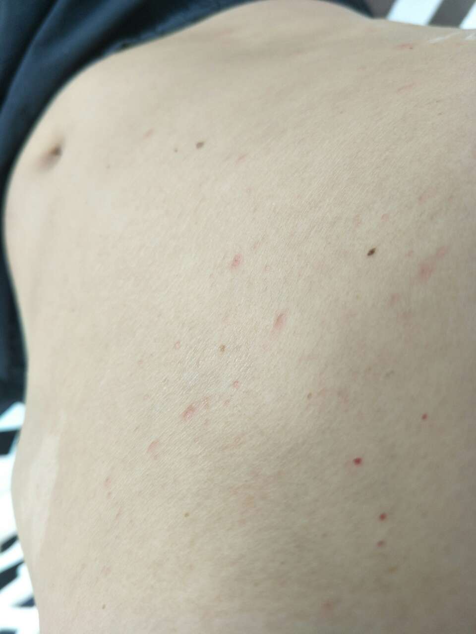 20190731_116170_1564545766004.jpg