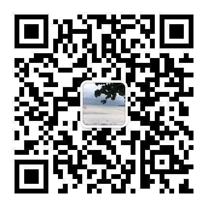 201907311372771564546357859096.jpg