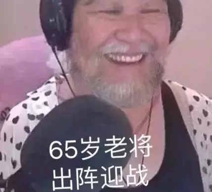 20190731_85851_1564551129801.png
