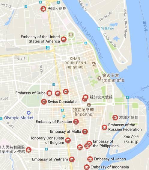 实地到柬埔寨金边走一遭，我们看到了这些...-2.jpg
