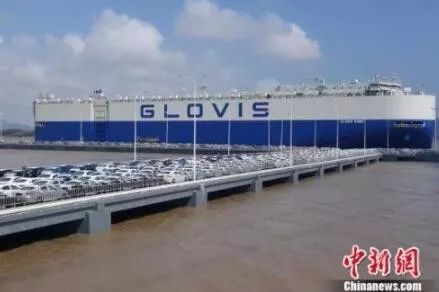 中企首次出口柬埔寨二手车的启示-2.jpg