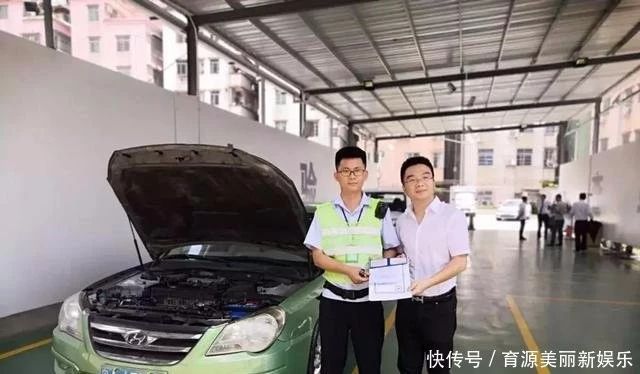 中企首次出口柬埔寨二手车的启示-1.jpg
