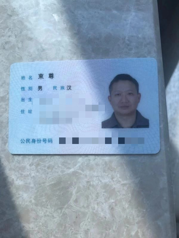 174903awwykbbdybdygylx_副本.jpg