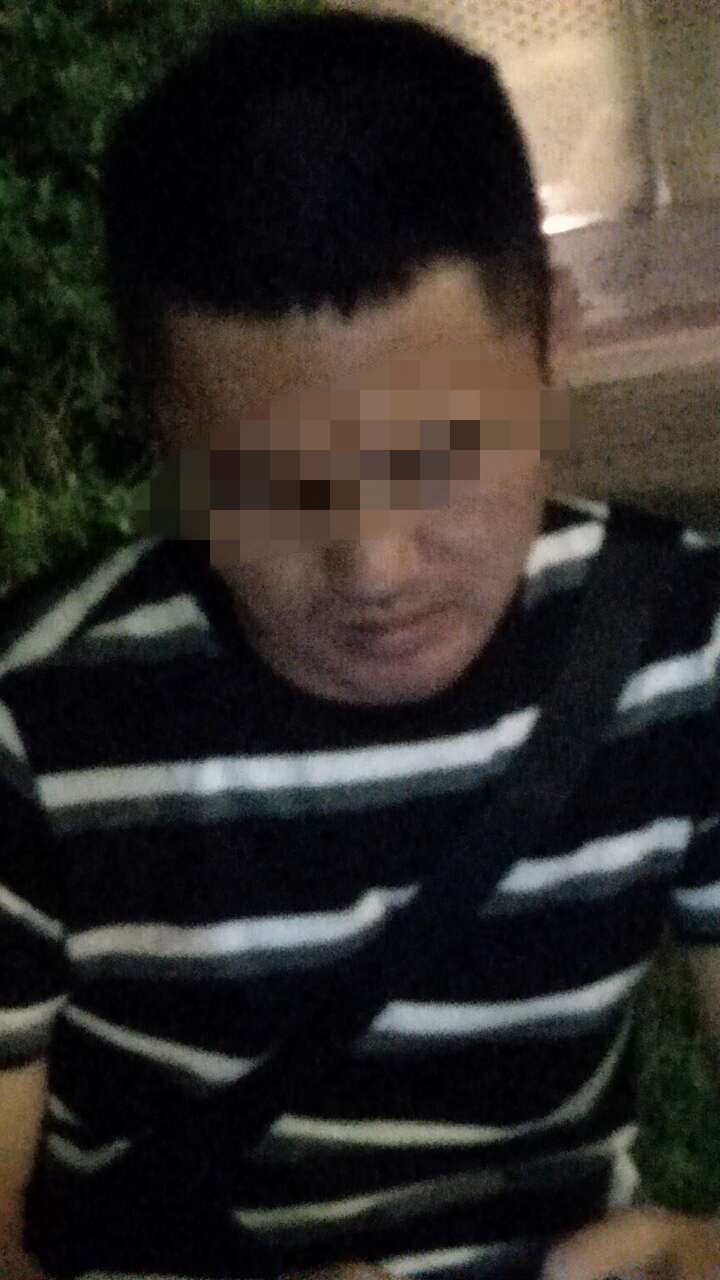 193152hw7qa4xxgx9795v9_副本.jpg