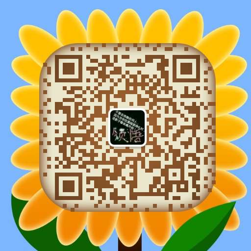 20190801_124810_1564594758595.jpg