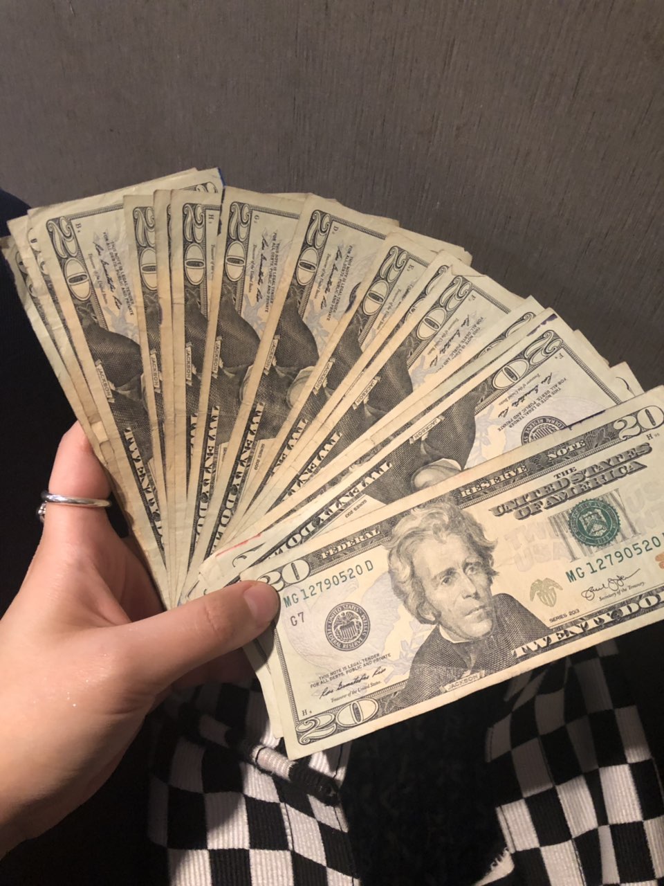 20190801138089156462733794017.jpg