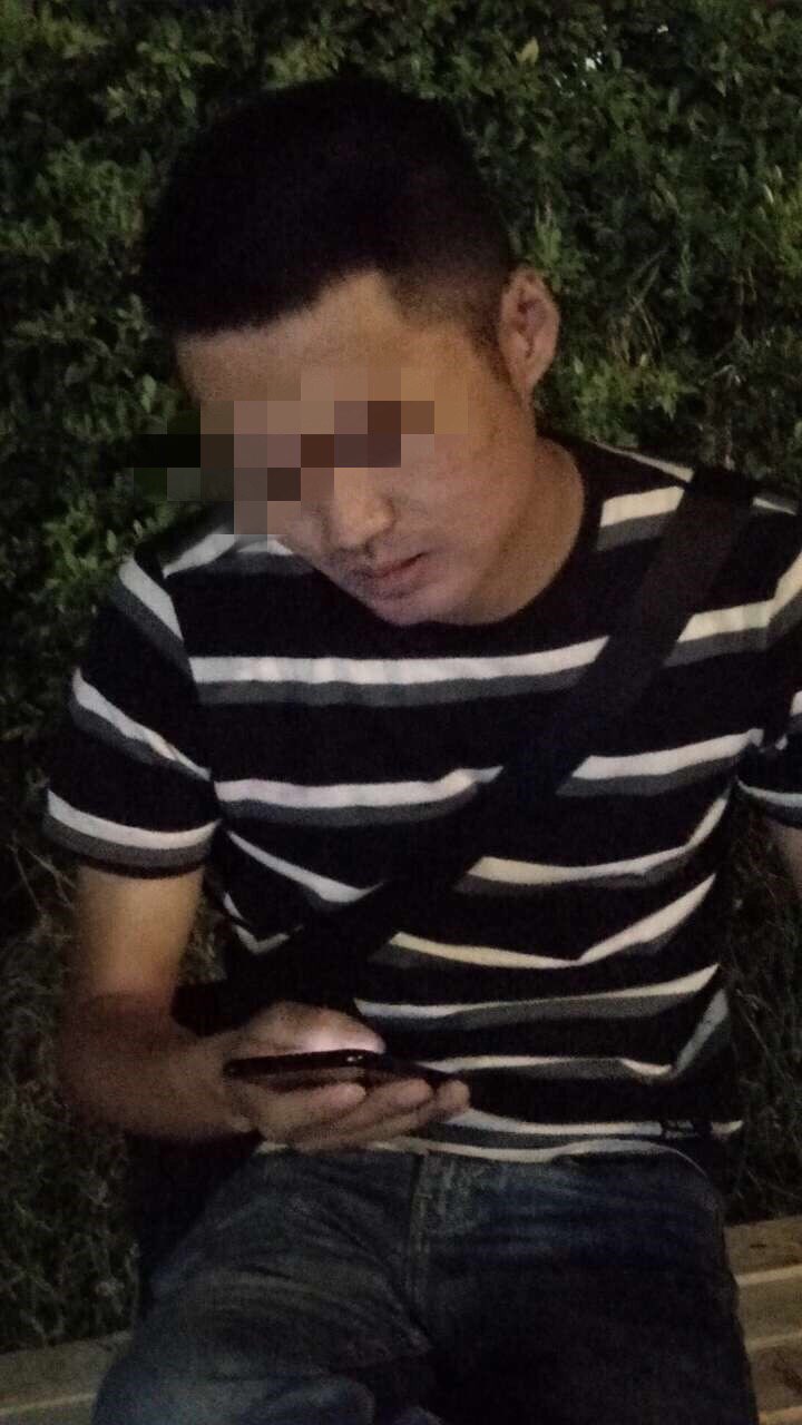 201908011171141564628587412405.jpg