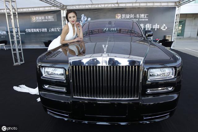 柬埔寨首都，不如中国县级市？金边与中国各大城市比一比-3.jpg