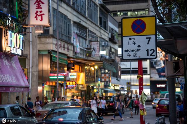柬埔寨首都，不如中国县级市？金边与中国各大城市比一比-6.jpg