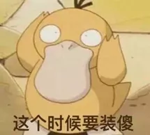 20190801_85851_1564636028481.png