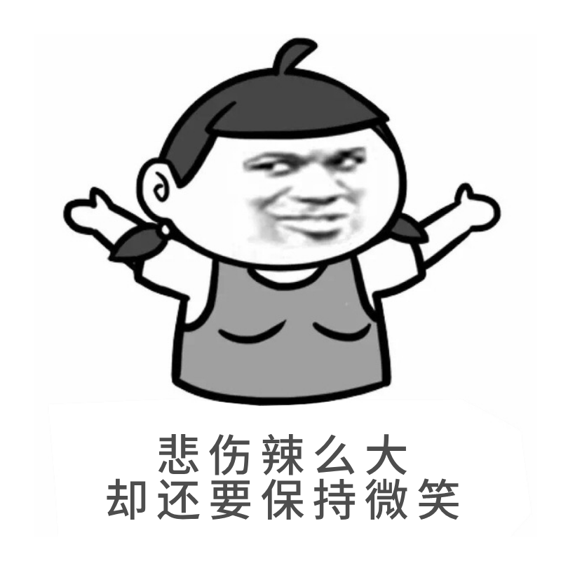 20190801_85851_1564636608050.png