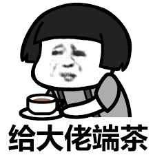 20190801_85851_1564637153419.png