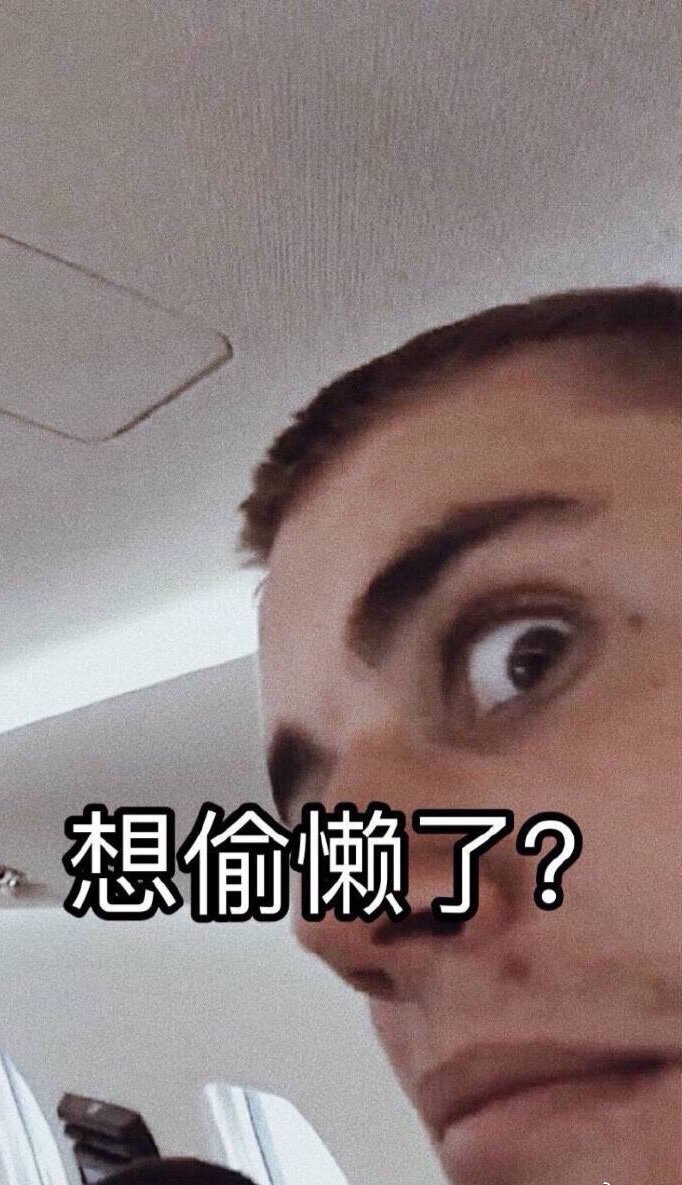 201908011317181564640671427068.jpg