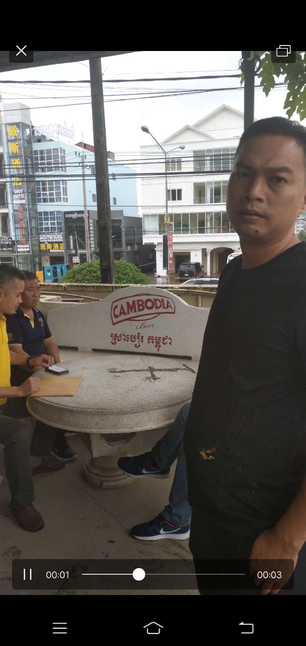 黑心老板一手遮天，关我6名工友入狱，请求大使馆救我工友出狱，还我工友清白-1.jpg