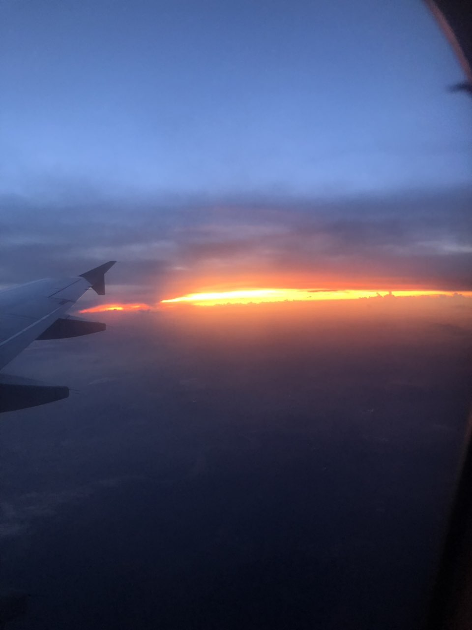 201908011279781564651385658828.jpg