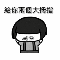 海外“打工仔”一年寄回国674亿美元！出国务工的朋友，辛苦了-9.jpg