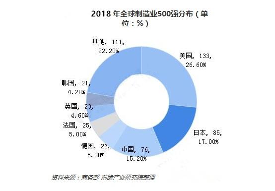 海外“打工仔”一年寄回国674亿美元！出国务工的朋友，辛苦了-4.jpg