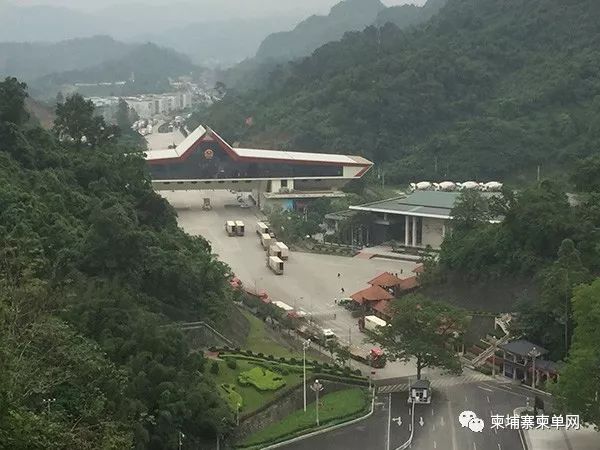 梦想月入百万！90后嫌犯跨国贩卖上万套银行卡被捕-2.jpg