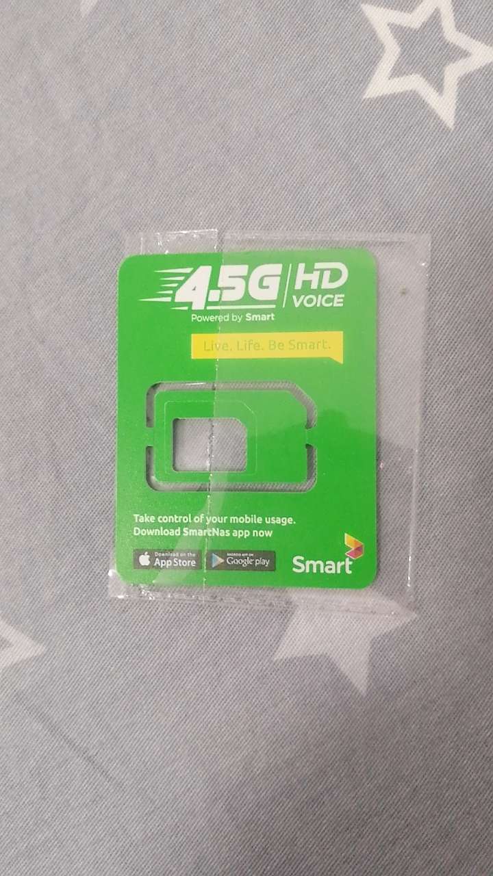 20190801_135441_1564664865860.jpg