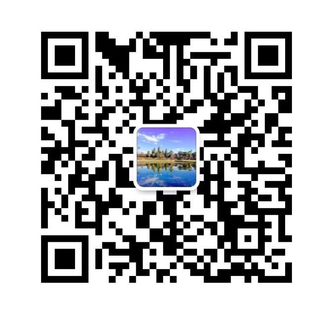 201908021269961564679195417986.jpg
