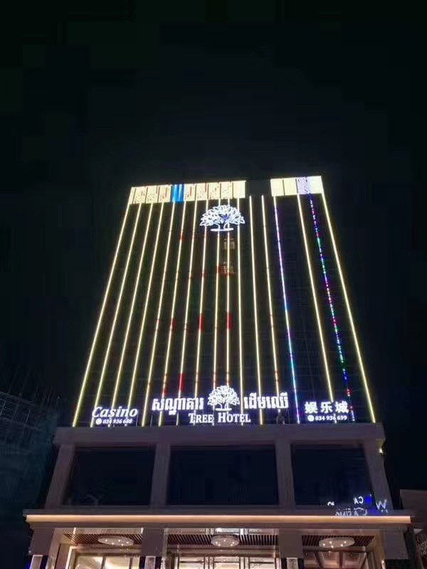 2019080211281415647094151338.jpg