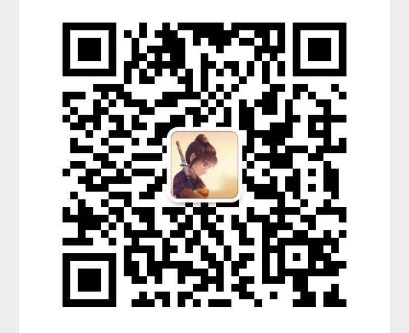 201908021128141564709636386809.jpg