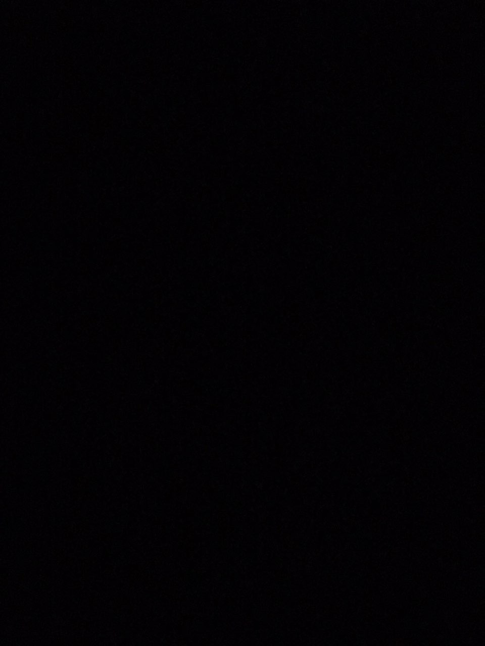 201908021392731564711336178312.jpg