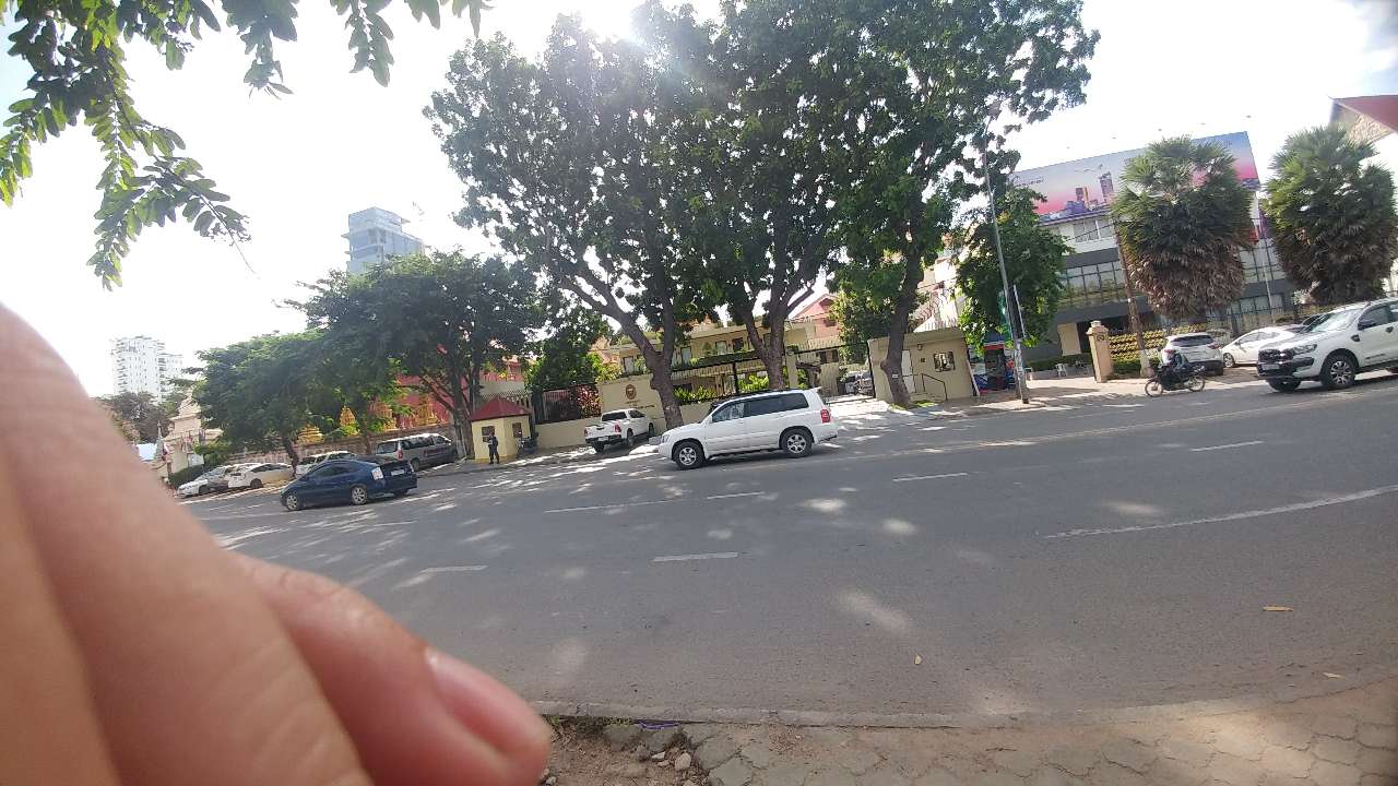 20190802_130900_1564724062692.jpg