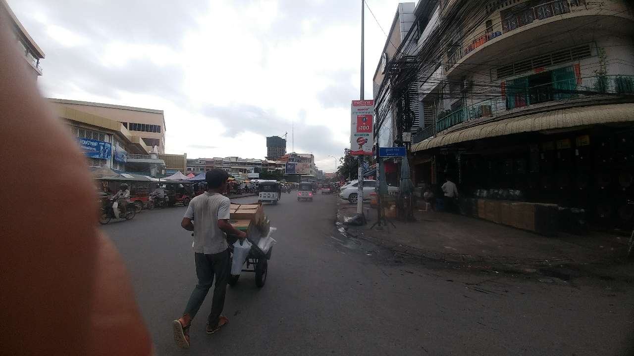 20190802_130900_1564724063150.jpg