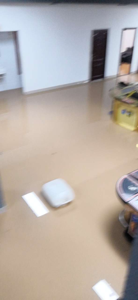 20190802_111335_1564724946234.jpg