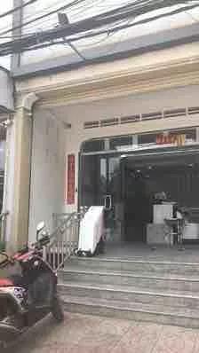 微信图片_20190802135156.jpg