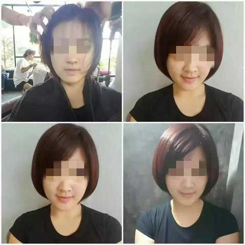 135319hle44pzpiin6ihmi.jpg.thumb (4)_副本.jpg