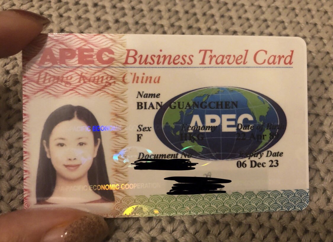 20190802138089156474466201022.jpg