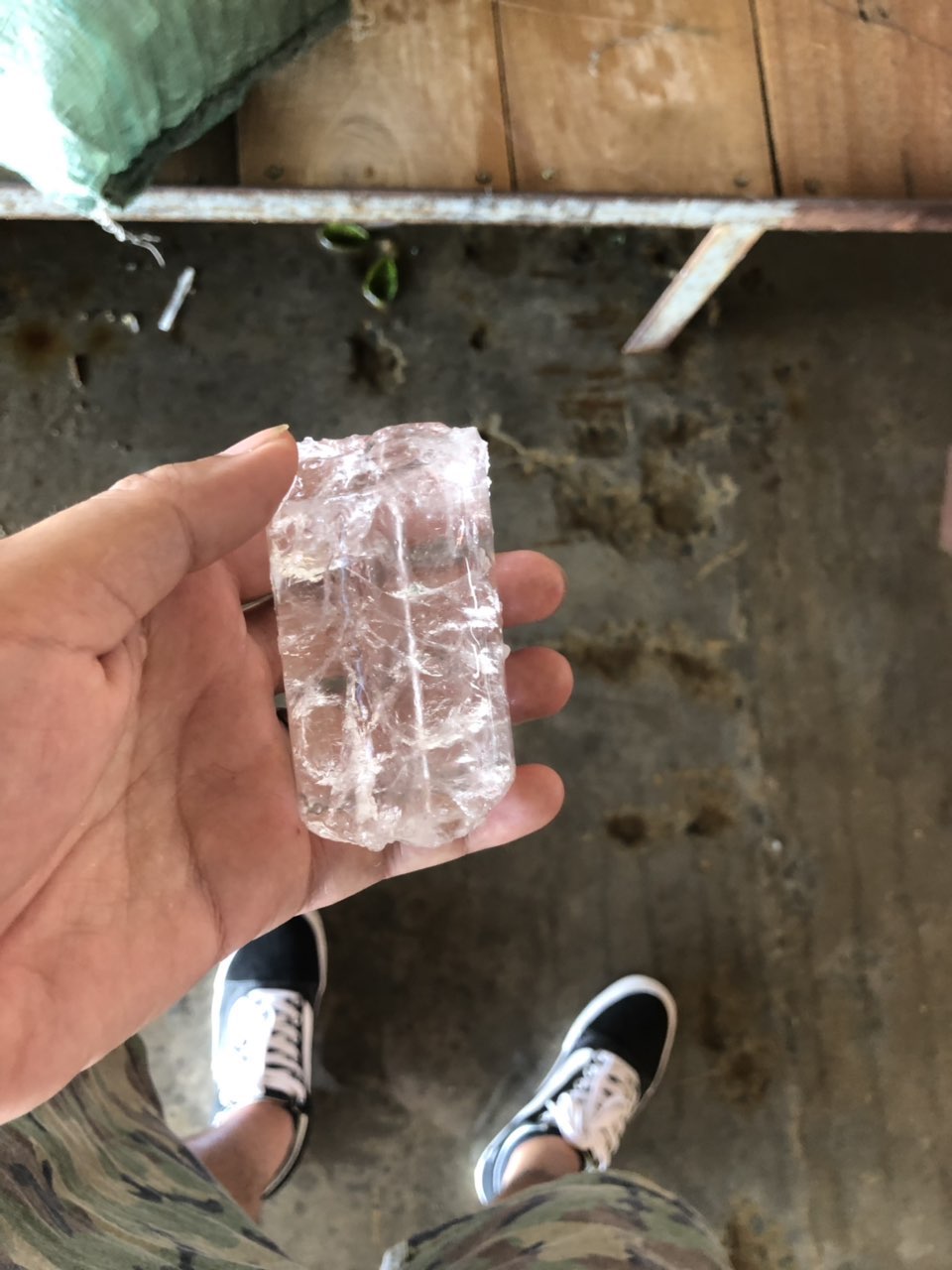 20190803639291564767133523293.jpg