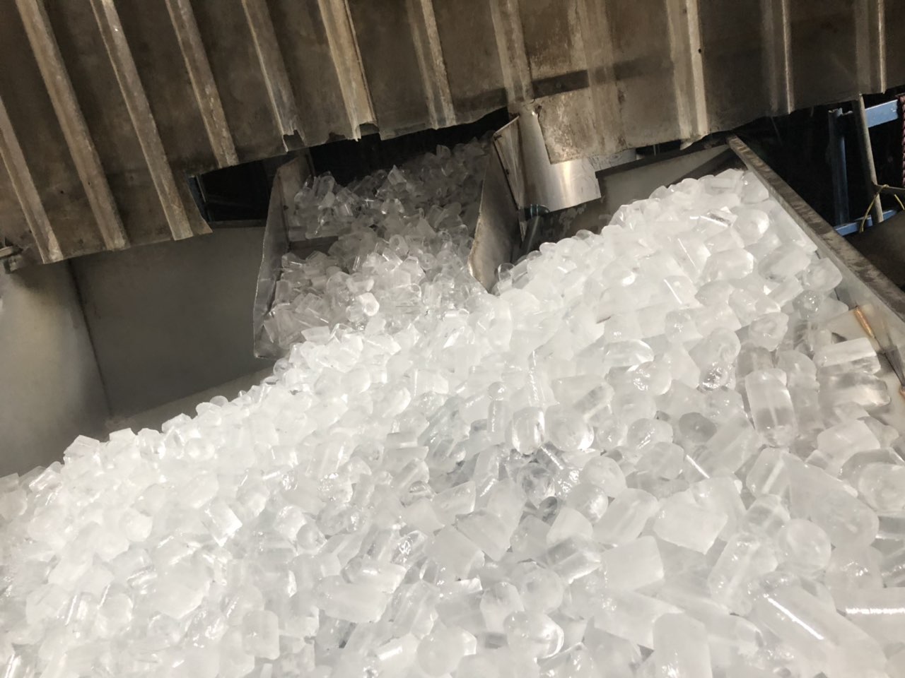 20190803639291564767249242545.jpg