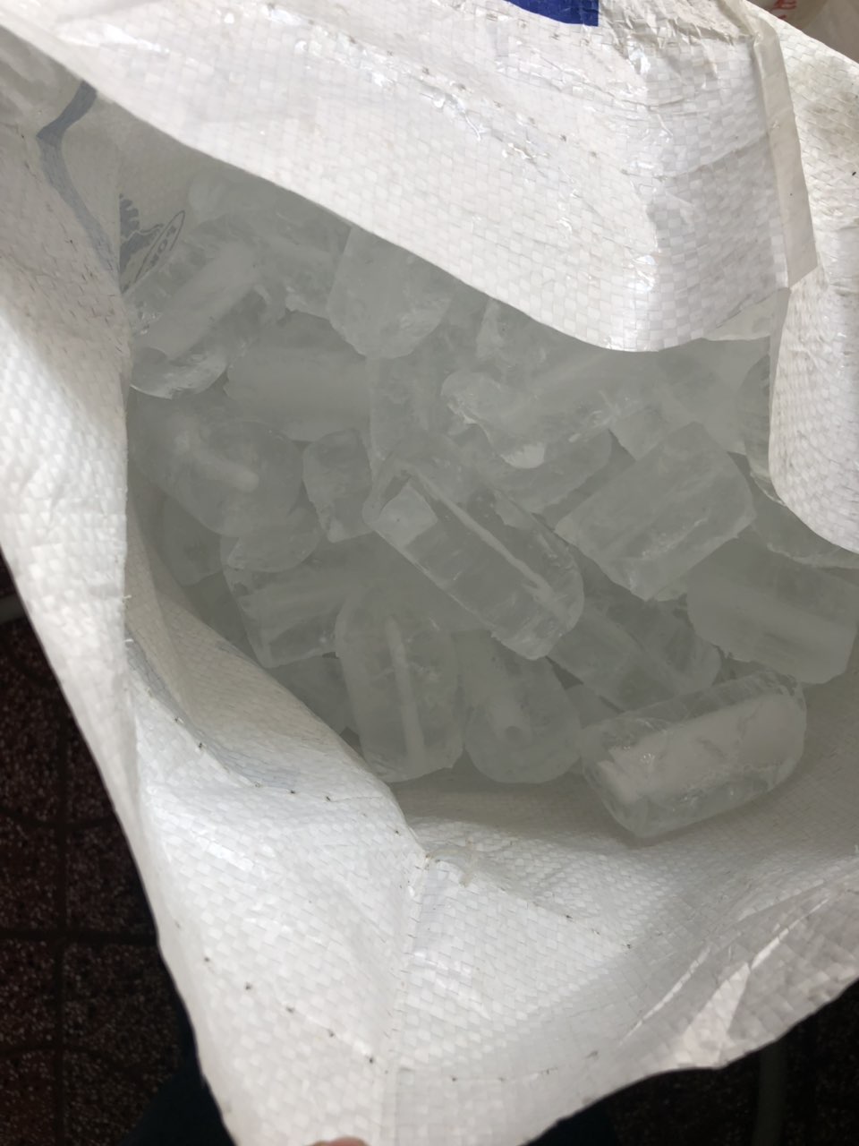 20190803639291564767133589248.jpg