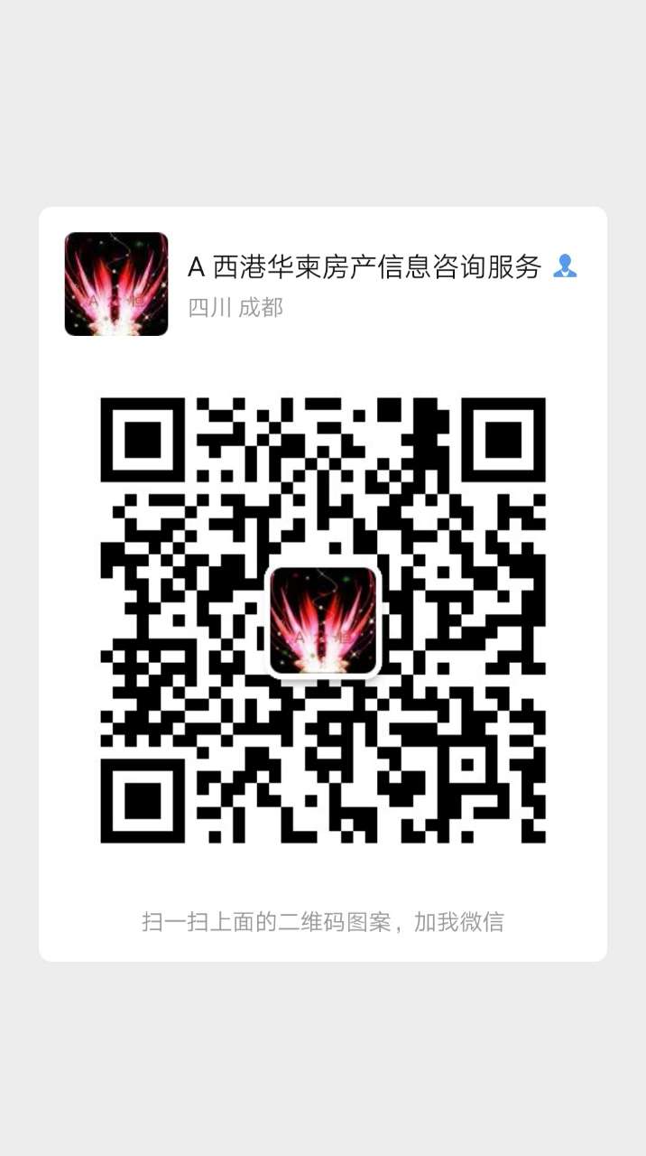 20190803_108790_1564776624268.jpg