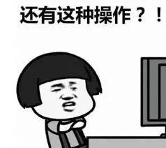 一母亲喝酒断片把娃丢医院打车走了，第二天母子竟不能随意相认-1.jpg