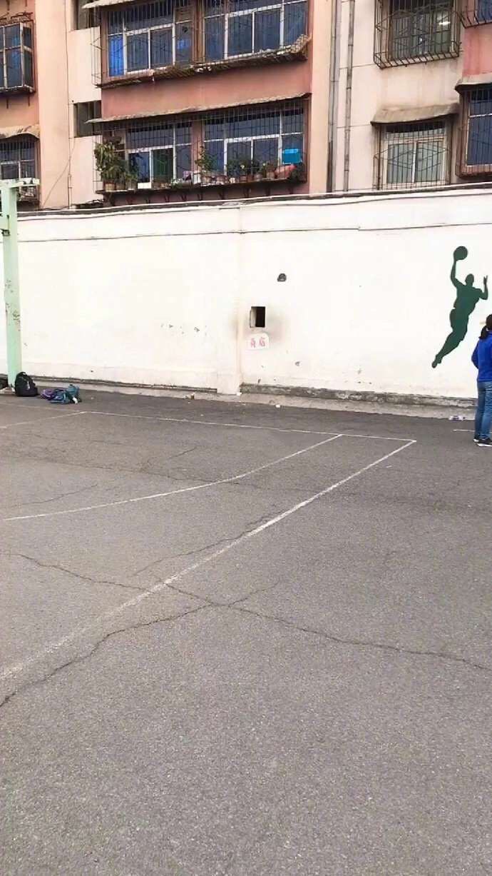 201908031398221564828940201326.jpg